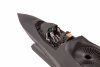 Eduard 73832 F-35B TAMIYA 1/72